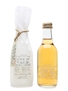 Suntory On The Rocks Whisky  22.5cl / 12%