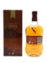 Jura 16 Year Old Old Presentation 70cl / 40%