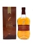 Jura 16 Year Old Old Presentation 70cl / 40%