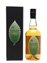 Ichiro's Malt Double Distilleries Chichibu Distillery 70cl / 46%