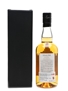 Ichiro's Malt Double Distilleries Chichibu Distillery 70cl / 46%