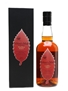 Ichiro's Malt Wine Wood Reserve Chichibu Distillery 70cl / 46%