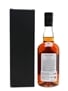 Ichiro's Malt Wine Wood Reserve Chichibu Distillery 70cl / 46%