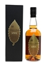 Ichiro's Malt MWR Mizunara Wood Reserve 70cl / 46%