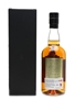 Ichiro's Malt MWR Mizunara Wood Reserve 70cl / 46%