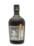 Diplomatico Reserva Exclusiva Venezuelan Rum 70cl / 40%