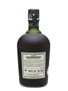 Diplomatico Reserva Exclusiva Venezuelan Rum 70cl / 40%