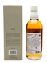 Nikka Yoichi Single Malt  50cl / 43%