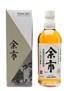 Nikka Yoichi Single Malt  50cl / 43%