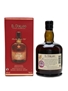 El Dorado 12 Year Old Demerara Rum 70cl / 40%