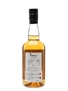 Ichiro's Malt & Grain World Blended Whisky 70cl / 46%