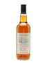 Macallan 1989 Bottled 2004 - The Golden Cask 70cl / 57.1%