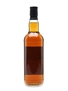 Macallan 1989 Bottled 2004 - The Golden Cask 70cl / 57.1%