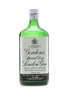 Gordon's Special Dry London Gin Bottled 1980s 75cl / 40%