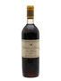 Chateau D'Yquem 1960 Sauternes 75cl