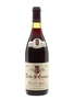 Nuits St Georges 1976 Bouchot Ludot - Robert James Son 73cl