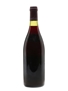 Nuits St Georges 1976 Bouchot Ludot - Robert James Son 73cl