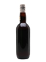 Caroni 90 Proof Navy Rum Bottled 1960s 75cl / 51.4%