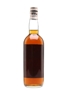 Caroni Golden Jewel Rum Bottled 1960s 75cl / 40%