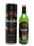 Glenfiddich Special Reserve Pure Malt Bottled 1990s 70cl / 40%