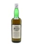 Laphroaig 10 Year Old Bottled 1970s-1980s 75cl / 43%