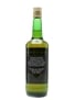 Tomintoul-Glenlivet 1967 Bottled 1985 - 18 Year Old 75cl / 40%