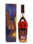 Martell Medaillon VSOP  70cl / 40%