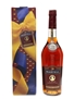 Martell Medaillon VSOP  70cl / 40%