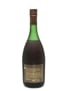 Remy Martin Grande Reserve Bottled 1970s 68cl / 40%