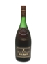 Remy Martin Grande Reserve Bottled 1970s 68cl / 40%