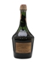 Benedictine DOM Bottled 1950s - Fecamp 70cl / 41.7%