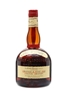 Grand Marnier Cordon Rouge Bottled 1970s 70cl / 38.5%