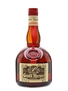 Grand Marnier Cordon Rouge Bottled 1970s 70cl / 38.5%