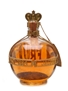 Jacquin's Forbidden Fruit Liqueur Bottled 1960s - Chambord 47.3cl / 32%