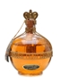 Jacquin's Forbidden Fruit Liqueur Bottled 1960s - Chambord 47.3cl / 32%