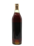 Eschenauer & C. 1878 Vieux Fine Champagne Cognac Bottled 1950s 70cl / 40%