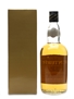 Glenturret 12 Year Old  75cl / 40%