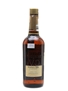 Seagram's VO 1982  75cl / 40%