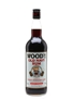 Wood's 100 Old Navy Rum  100cl / 57%