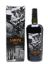 Caroni 1985 Full Proof Heavy Trinidad Rum 21 Year Old - Velier 70cl / 58.8%