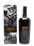 Caroni 1985 Full Proof Heavy Trinidad Rum 21 Year Old - Velier 70cl / 58.8%