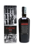 Caroni 2000 High Proof 17 Year Old - La Maison & Velier 70cl / 55%