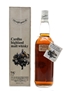 Cardhu 8 Year Old Bottled 1967 75.7cl / 42.8%