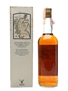 Fraser's Supreme Bottled 1980s - Meregalli Giuseppe 75cl / 57%