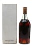 Martell Medaillon Bottled 1960s 70cl / 40%