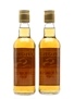 Springbank 10 Year Old  2 x 35cl / 46%