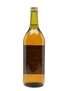 Chicanos Rhum Ambre  100cl / 40%