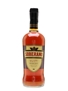 Soberano  100cl / 30%