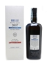 Bielle 2007 Sailing Barrel 10 Year Old - Velier 70th Anniversary 70cl / 55%