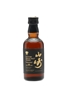 Yamazaki 18 Years Old Miniature 43%